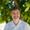 Photo of Terence O.
