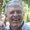 Photo of Mark V.