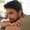 Photo of Onur Cem D.