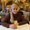 Photo of Hoda H.