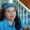 Photo of Nancy S.