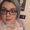 Photo of Karyn M.