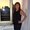 Photo of Vicki S.