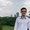Photo of Matteo L.