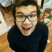 google avatar