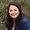 Photo of Sandra R.