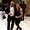 Photo of Mallorie R.
