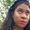 Photo of Makeyba M.