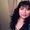 Photo of Mirna L.