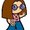 Photo of Kelli G.
