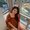 Photo of Mariel P.