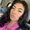 Photo of Nathaly P.