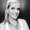 Photo of Momma Y.