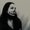 Photo of Desiree B.