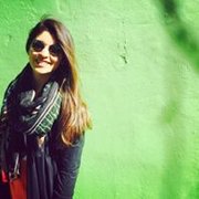 google avatar