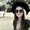 Photo of Lily R.