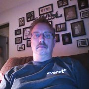 google avatar