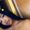 Photo of Carla Joy T.