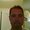 Photo of Todd S.