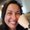 Photo of Sandrine C.