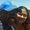 Photo of Sharlita B.