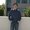 Photo of Patrick Y.