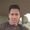 Photo of Gerson M.