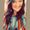 Photo of Bre S.