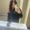 Photo of Anahi L.