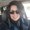 Photo of Vanessa G.