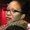 Photo of Ms. Charm D.