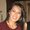 Photo of Darleen T.