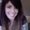 Photo of Sarah M.