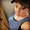 Photo of Melissa G.
