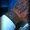 Photo of Qype User (experi…)