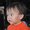 Photo of Xanniah L.