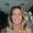 Photo of Melissa H.