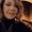 Photo of Katharine B.