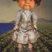 google avatar