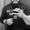 Photo of Josh M.