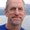 Photo of David M.
