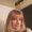 Photo of Christine M.