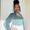 Photo of Jasmine J.