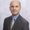 Photo of Christopher E.