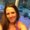 Photo of Holly G.