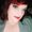 Photo of Melissa L.