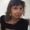 Photo of Denise F.