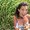 Photo of Jessica N.