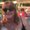 Photo of Stephanie F.