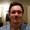 Photo of Nick S.